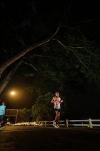 BIB: 
                            <button type="button" onclick="openModal(26553656)" class="btn btn-primary btn-sm float-right btn-popup" data-toggle="modal" data-target=".modal-high-quality">
                        <i class="fas fa-shopping-cart"></i> Add to Cart
                    </button>
                                            <button type="button" onclick="isThisMe(26553656, true)" class="btn btn-success btn-sm float-right btn-popup btn-isme hidden" data-toggle="tooltip" data-placement="bottom" title="นี่คือรูปของคุณใช่ไหม คลิกที่นี่เพื่อเอาเข้าอัลบั้ม">
                        <i class="fas fa-plus"></i> Add to album
                    </button>
                    <button type="button" onclick="isThisMe(26553656, false)" class="btn btn-warning btn-sm float-right btn-popup btn-isnotme hidden">
                        <i class="fas fa-ban"></i> Remove from album
                    </button>